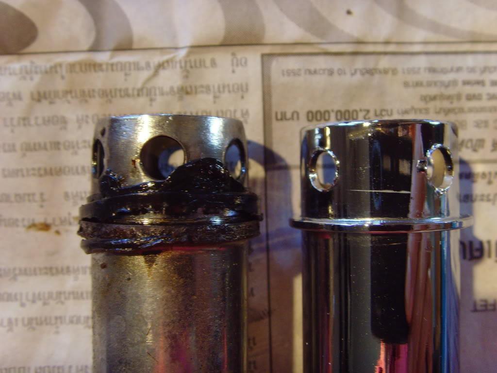 pushrodtubes-oldandnew.jpg