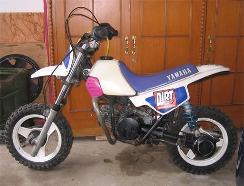 PW50.jpg