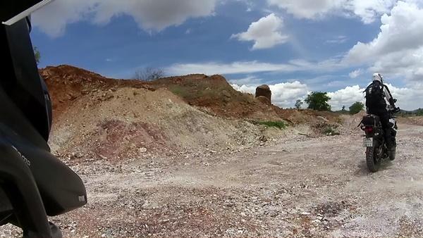 Quarry2.jpg