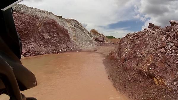 quarry5.jpg