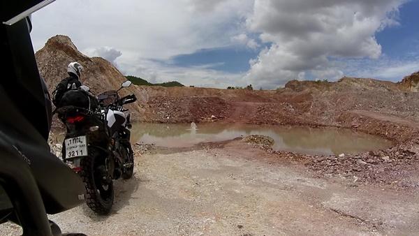 Quarry6.jpg