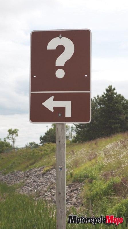 Question-Mark-sign_5577.jpg