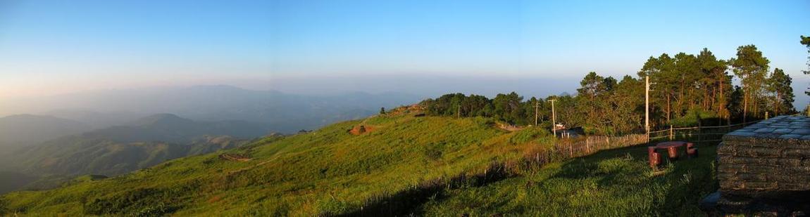 r1149-panorama-doi-tung-maesai.jpg