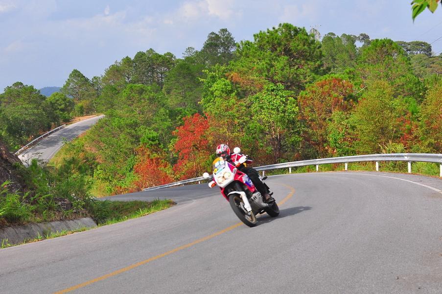 r1150-photo2.jpg