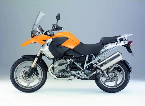 R1200GS.jpg
