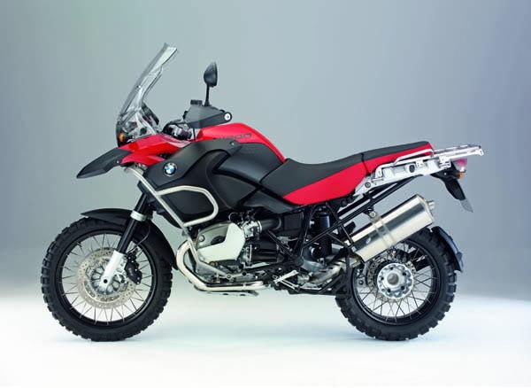 R1200GSA.jpg