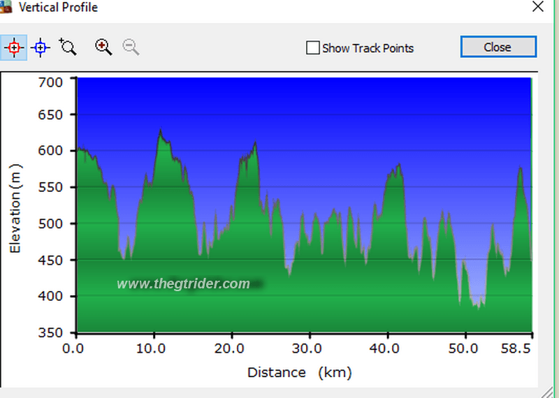 R1337 Profile..PNG