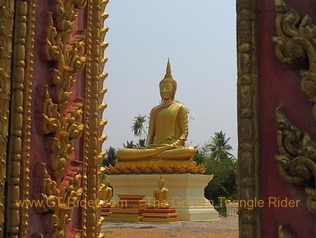 r211-nong-khai-chiang-khan-001.jpg