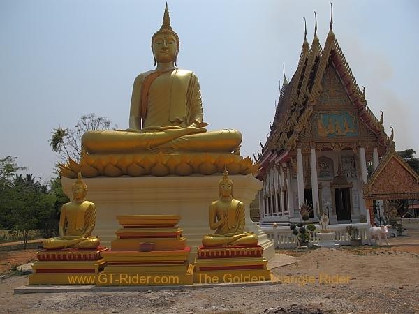 r211-nong-khai-chiang-khan-002.jpg