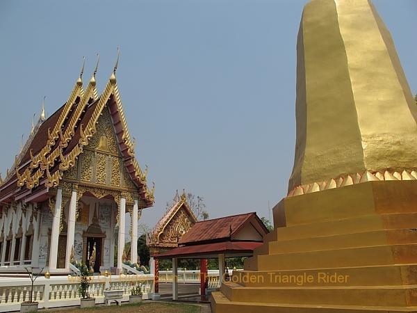 r211-nong-khai-chiang-khan-005.jpg