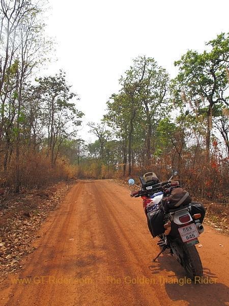 r211-nong-khai-chiang-khan-008.jpg