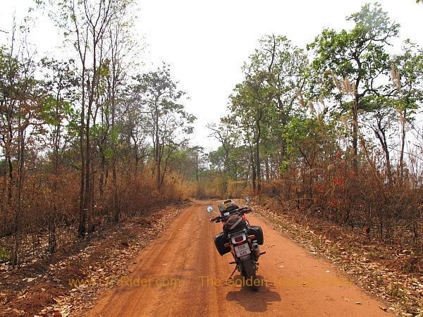 r211-nong-khai-chiang-khan-009.jpg