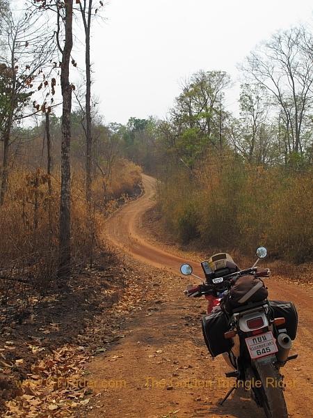 r211-nong-khai-chiang-khan-010.jpg