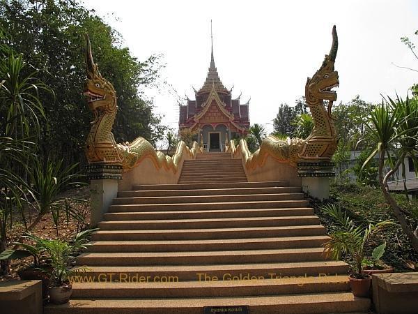 r211-nong-khai-chiang-khan-011.jpg