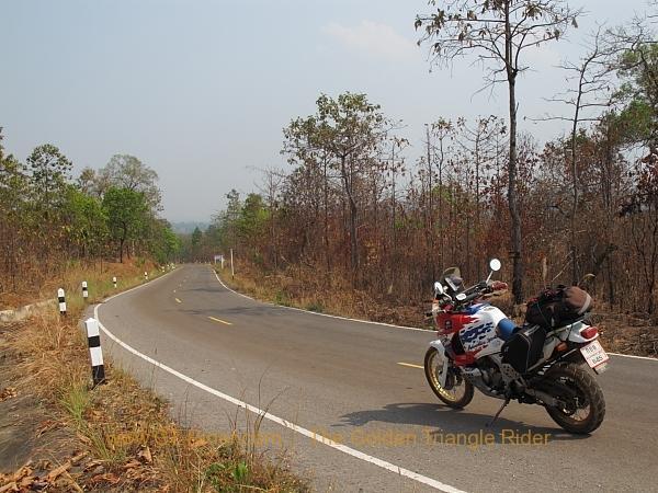 r211-nong-khai-chiang-khan-012.jpg