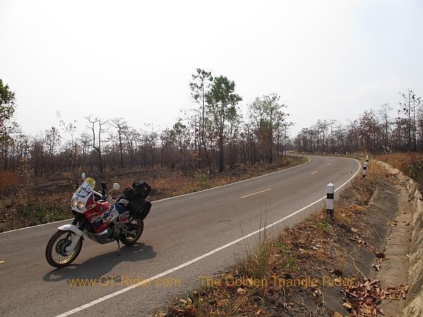 r211-nong-khai-chiang-khan-013.jpg