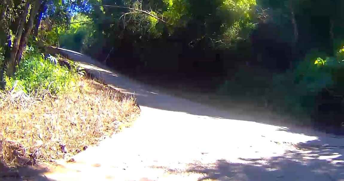 R3037  to R5047 Dashcam 3.jpg