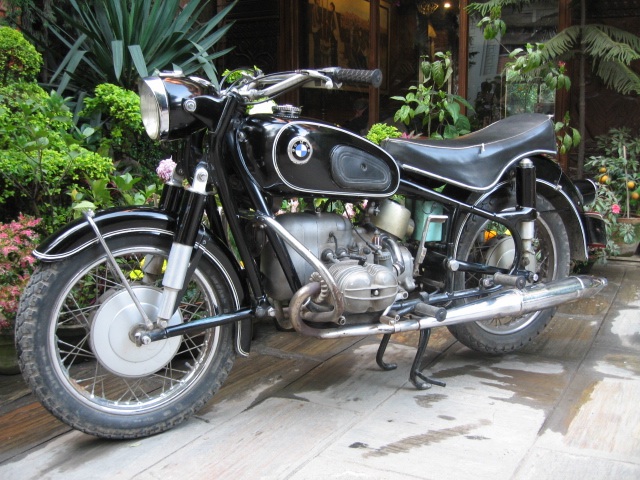 R50S_2391.JPG