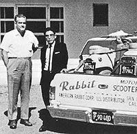 RABBITAMERICANDISTRIBUTOR.jpg