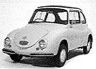 RABBITSubaru360_g.jpg