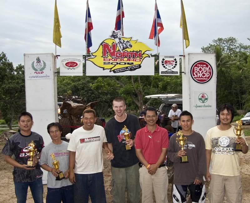 RaceWinnersLR.jpg