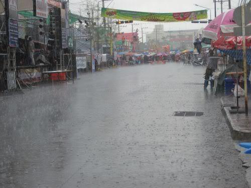 Rain-1.jpg