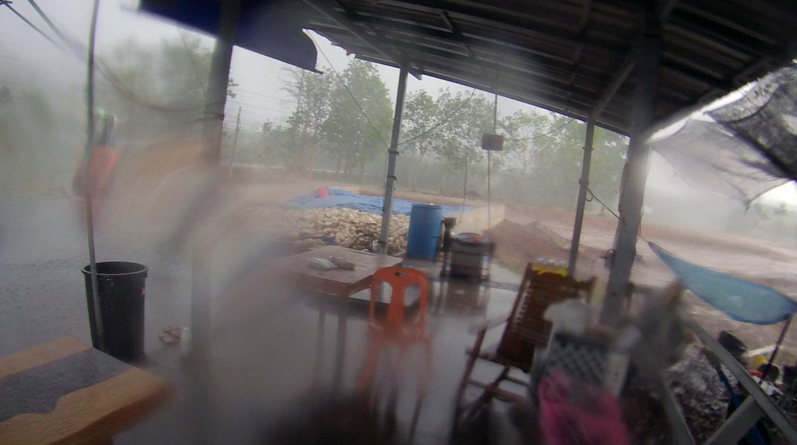 raining.jpg