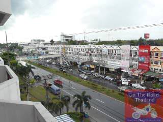 RainyLopburi.jpg