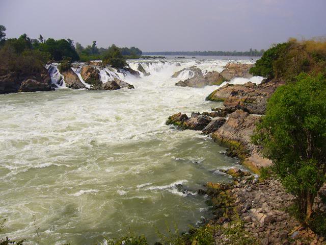 Rapids.jpg