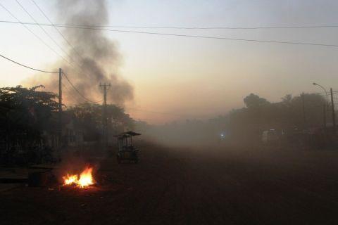 ratanakiri-banlung.jpg