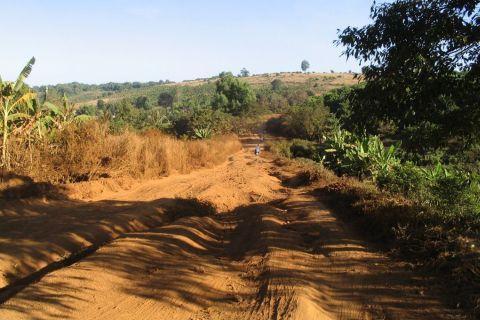 ratanakiri-road.jpg