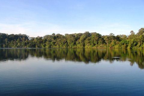 ratanakiri-yeak-lom-lake.jpg