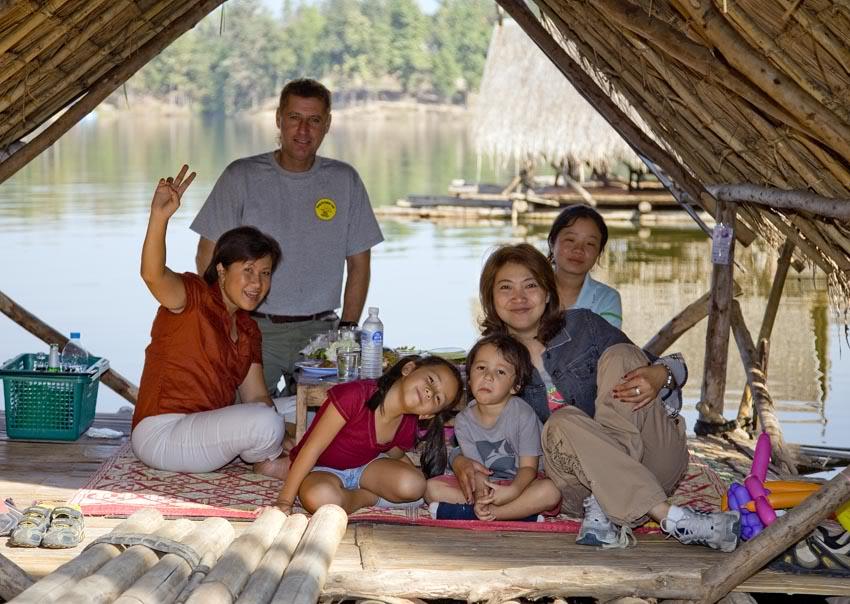 RaunerFamily1LR.jpg