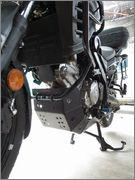 Rave_Tech_V_Strom_Suzuki_Bars05.jpg