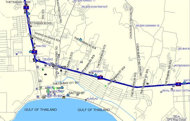 rayong.jpg