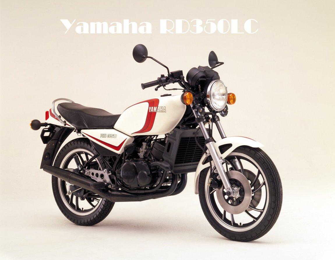 RD_350_LC_81-82_2.jpg