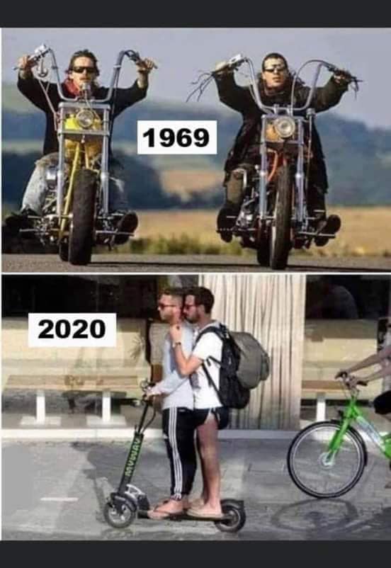 Real men.jpg
