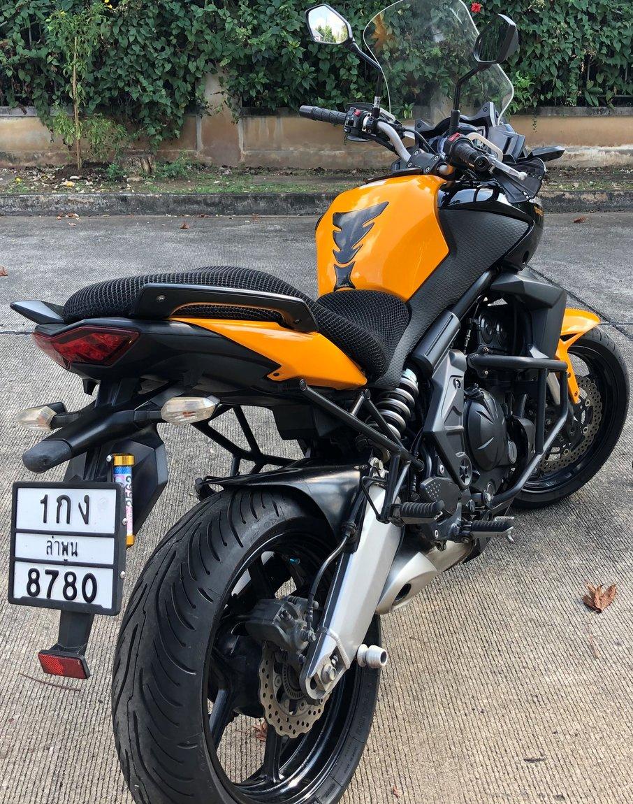 rear1.jpg