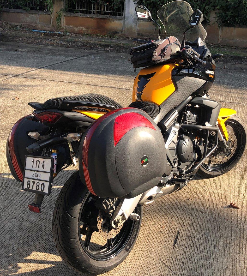 rear2.jpg