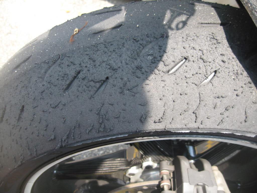 reartyresside.jpg