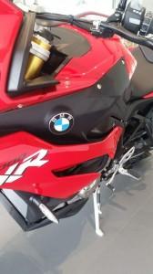received_10207118542991685-168x300.jpg