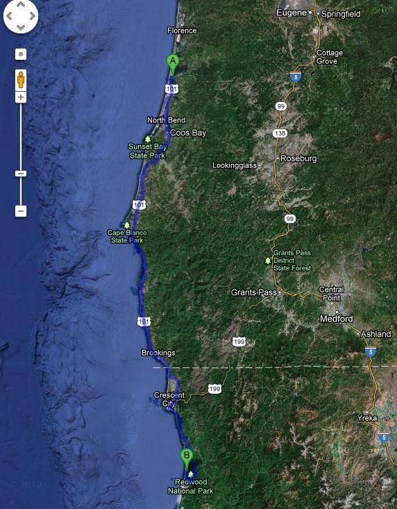 RedwoodNPtoOregonDunes200Miles_zps6aec86b1.jpg