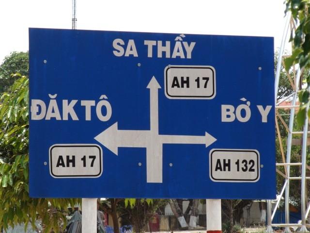 REHolidayVietnam2011-154_zps4089e078.jpg