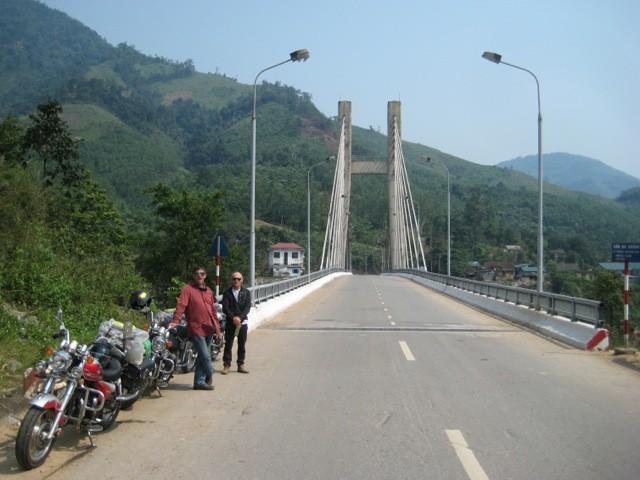 REHolidayVietnam2011-314_zpscbd0b958.jpg