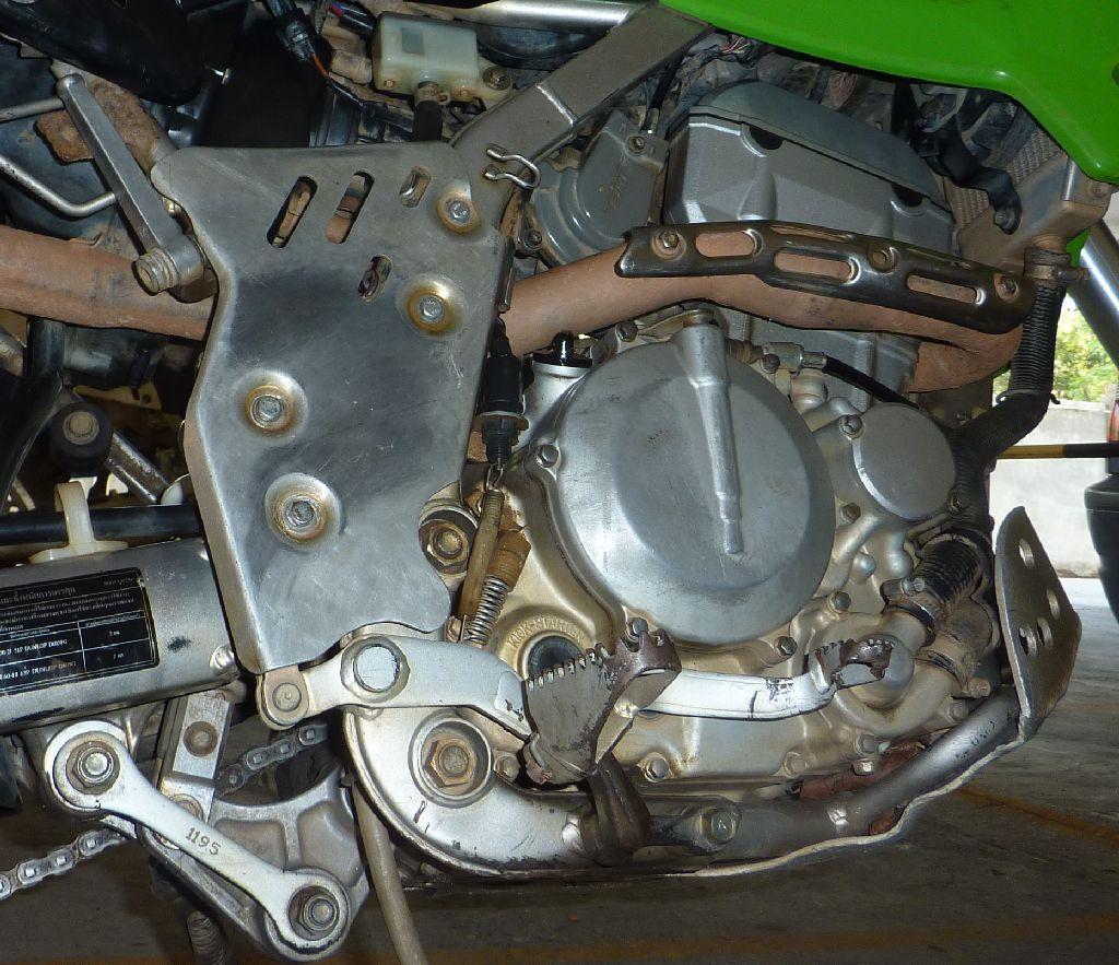 reng_zps959edd8f.jpg