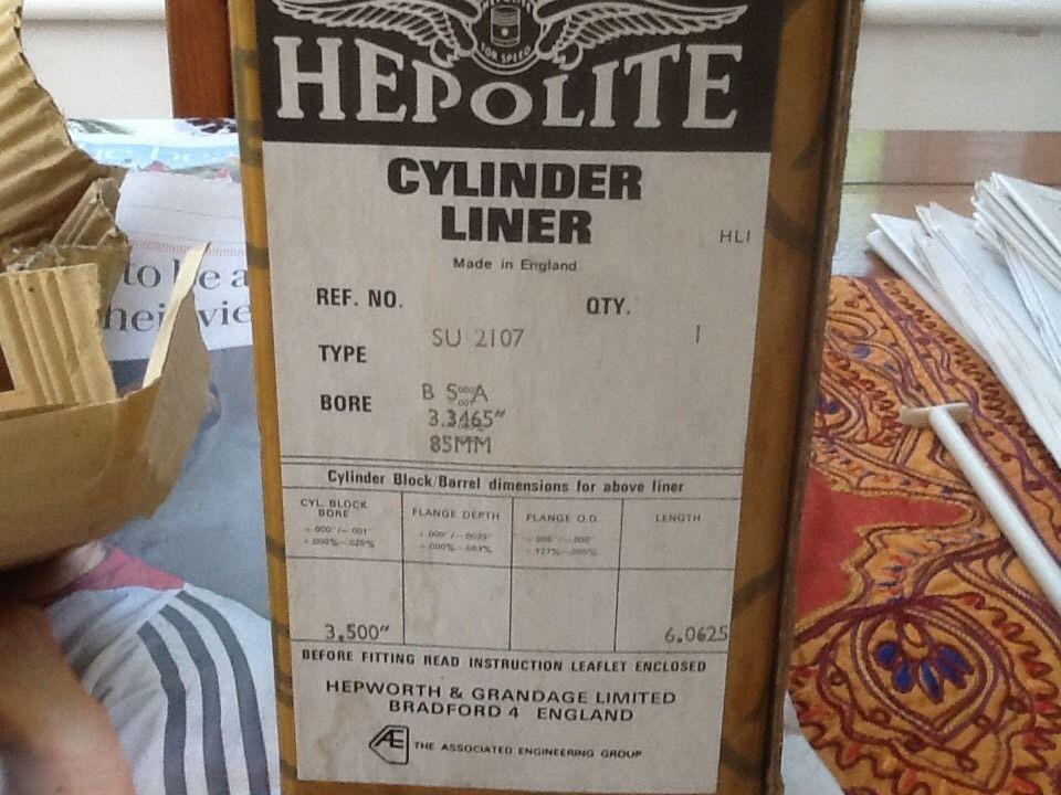 Replacement Hepolite sleeve.JPG
