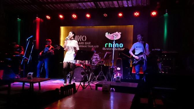 Rhino pub and bistro fang Chiang Rai (3).JPG