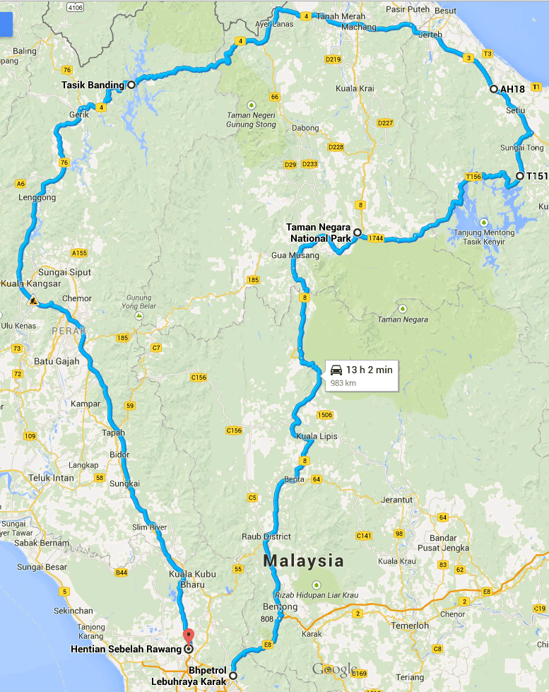 Ride%2Bthrough%2BKenyir%2Band%2BBanding.png