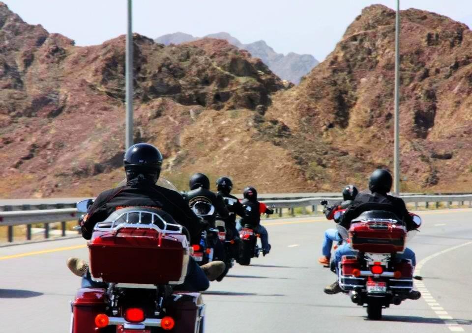 Ride1.jpg