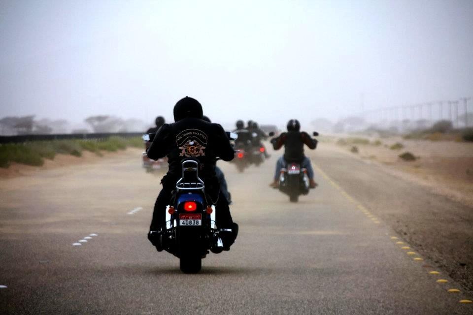 Ride4.jpg